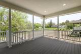 7015 Stonewood Ln - Photo 16