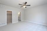 7015 Stonewood Ln - Photo 19