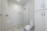 7015 Stonewood Ln - Photo 22
