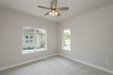 7015 Stonewood Ln - Photo 23