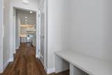 7015 Stonewood Ln - Photo 27