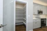 7019 Stonewood Ln - Photo 12