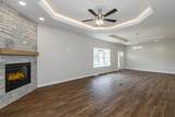 7019 Stonewood Ln - Photo 15