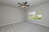7019 Stonewood Ln - Photo 18