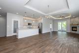 7019 Stonewood Ln - Photo 5