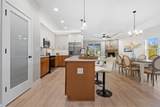7025 Stonewood Ln - Photo 4