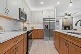 7025 Stonewood Ln - Photo 5
