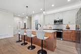 7025 Stonewood Ln - Photo 6