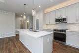 7031 Stonewood Ln - Photo 10