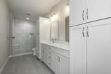7031 Stonewood Ln - Photo 21
