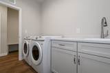 7031 Stonewood Ln - Photo 26
