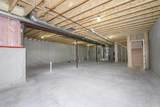 7031 Stonewood Ln - Photo 30