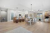 7031 Stonewood Ln - Photo 4