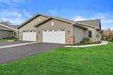 7033 Stonewood Ln - Photo 1