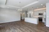 7033 Stonewood Ln - Photo 11