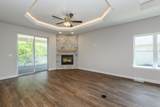 7033 Stonewood Ln - Photo 14
