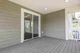 7033 Stonewood Ln - Photo 17