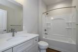 7033 Stonewood Ln - Photo 25