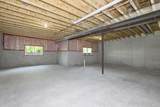 7033 Stonewood Ln - Photo 29