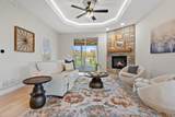 7033 Stonewood Ln - Photo 3
