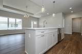 7033 Stonewood Ln - Photo 8