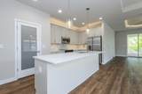 7033 Stonewood Ln - Photo 9