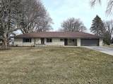 4760 159th St - Photo 1