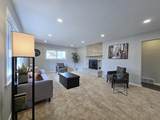 4760 159th St - Photo 10