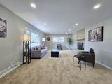4760 159th St - Photo 11