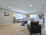 4760 159th St - Photo 12