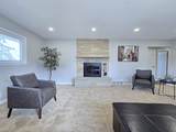4760 159th St - Photo 13