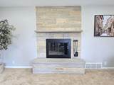 4760 159th St - Photo 14