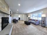 4760 159th St - Photo 15