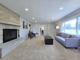 4760 159th St - Photo 16
