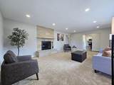4760 159th St - Photo 17