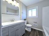 4760 159th St - Photo 18