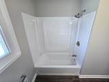 4760 159th St - Photo 19
