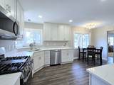 4760 159th St - Photo 2