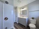 4760 159th St - Photo 20