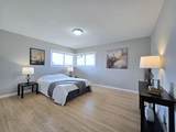 4760 159th St - Photo 21