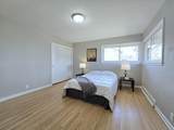 4760 159th St - Photo 22
