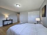 4760 159th St - Photo 23
