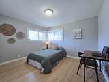 4760 159th St - Photo 24