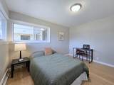 4760 159th St - Photo 25