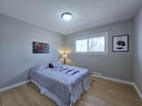 4760 159th St - Photo 26