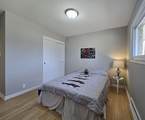 4760 159th St - Photo 27