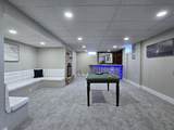 4760 159th St - Photo 28