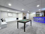 4760 159th St - Photo 29