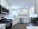 4760 159th St - Photo 3