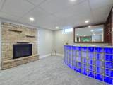 4760 159th St - Photo 30